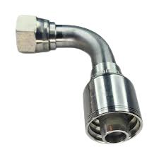 PARKER 13943-12-12C