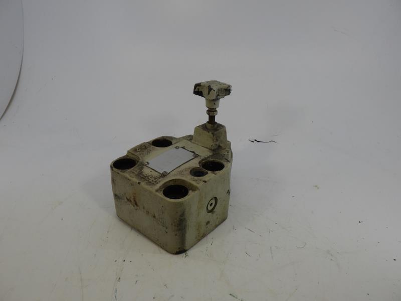 EATON CORPORATION CG-10-CV-30