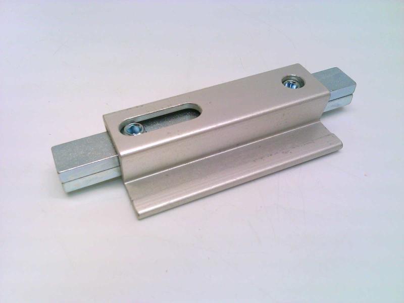 BOSCH 3.842.530.926/EACH