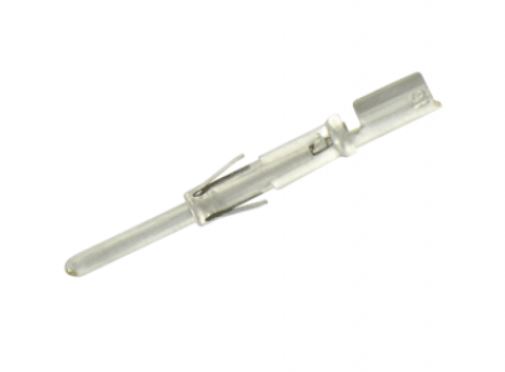 ASEA BROWN BOVERI 1MRK002136-A