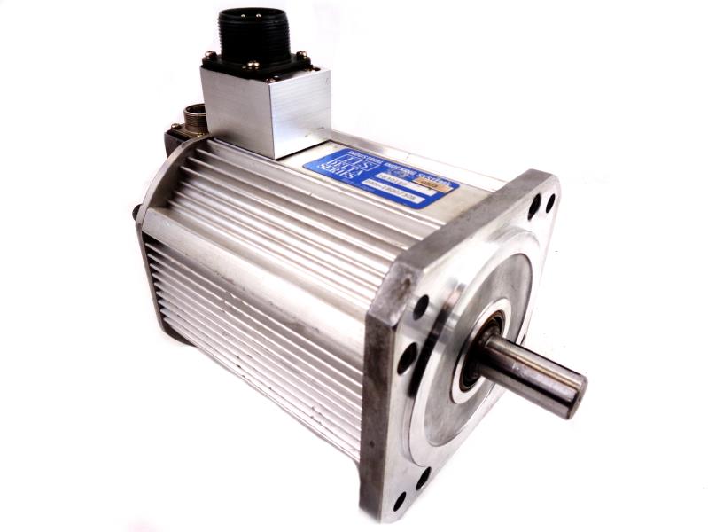 INDUSTRIAL INDEXING DBM-1800/30R