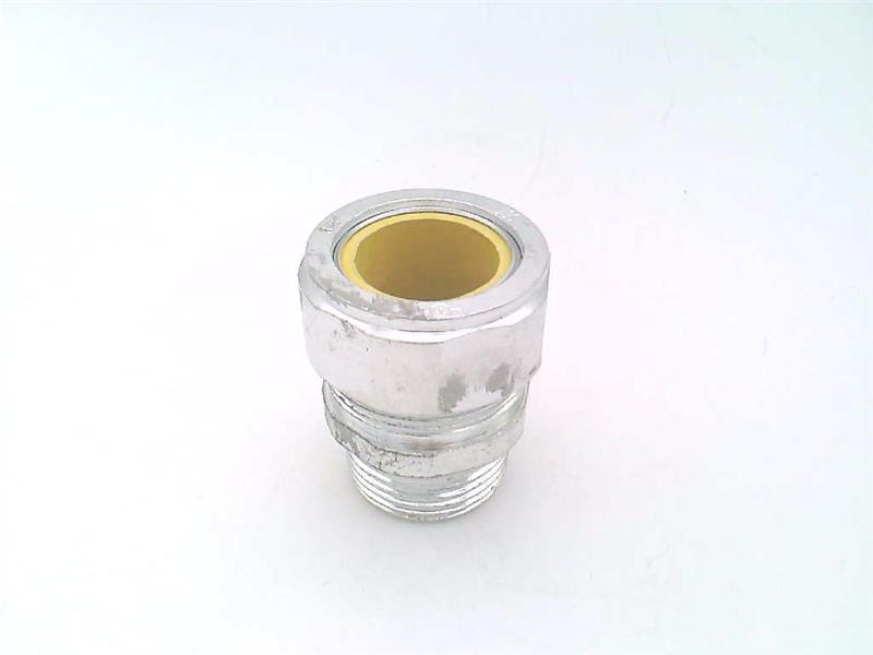 EATON CORPORATION CG75 750