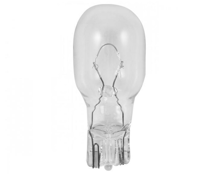 GENERAL ELECTRIC 927