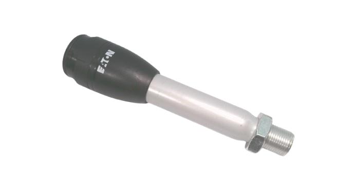EATON CORPORATION SL4-PIB-T-100
