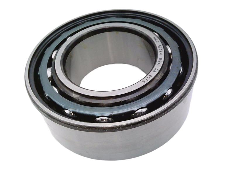 SKF 5209M