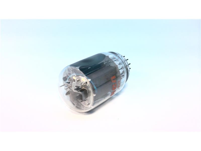 GENERAL ELECTRIC 16LU8-A