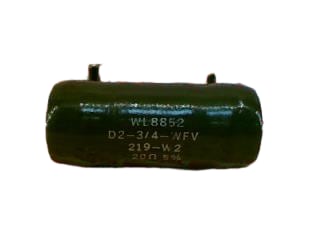 GENERIC WL8852