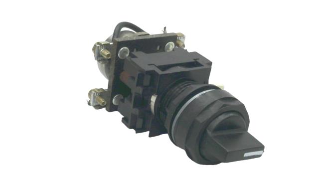 EATON CORPORATION E22-PXB1F5