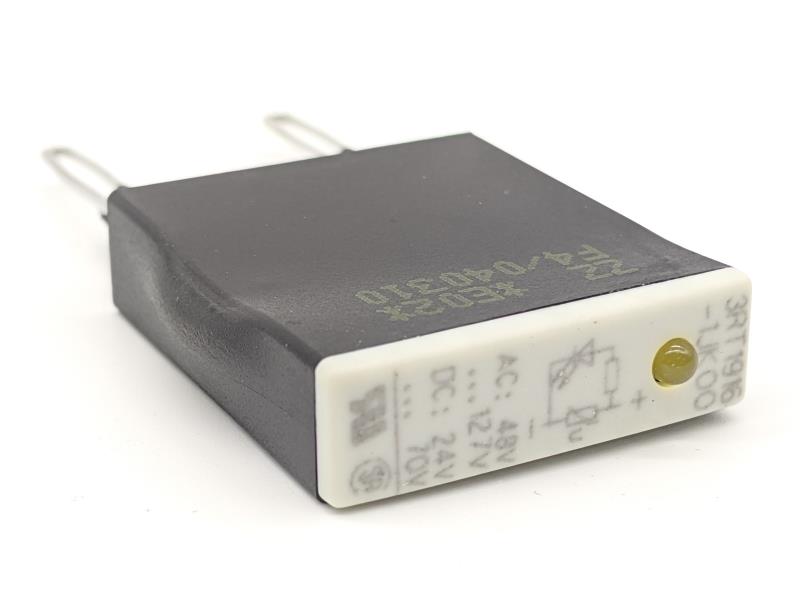 SIEMENS 3RT1916-1JK00