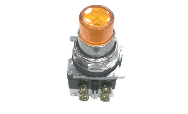 EATON CORPORATION 10250T397LAD24-1