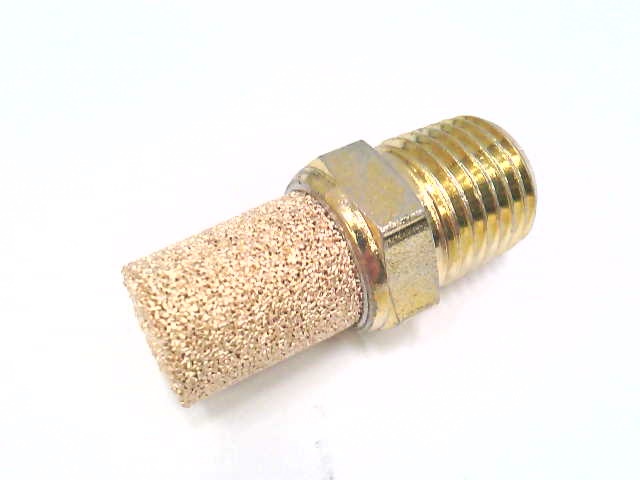 ALLIED WITAN 0155028