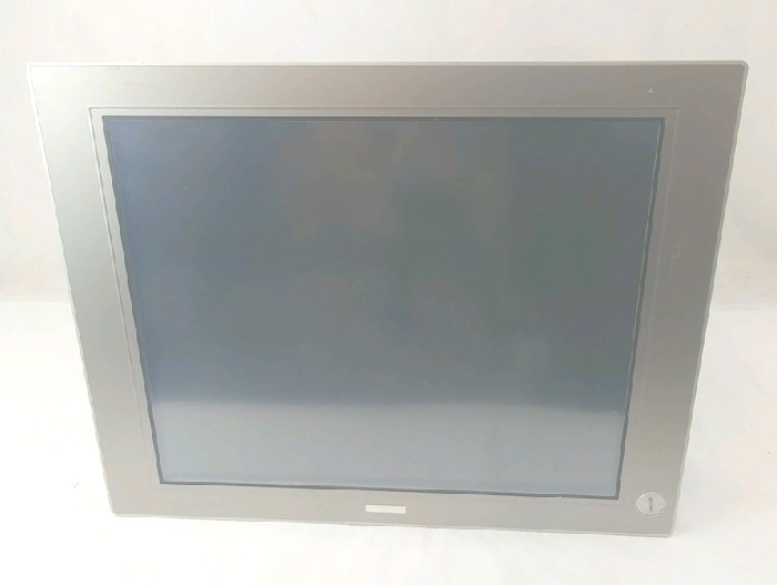 PFXPP180BA25K00N00 by SCHNEIDER ELECTRIC