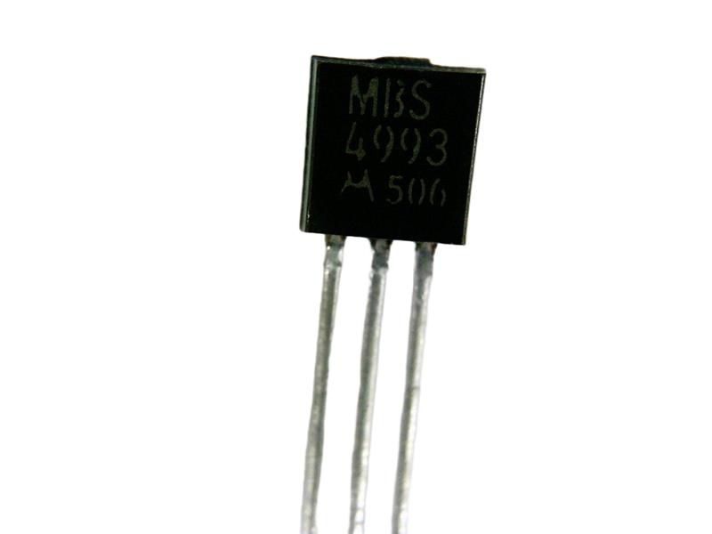 MBS4993 by ZEBRA