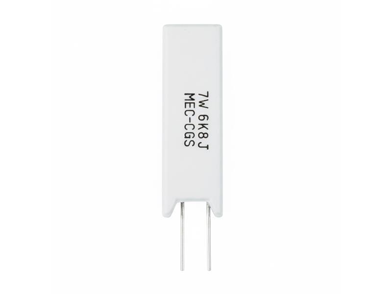 TE CONNECTIVITY SQMW7150RJ
