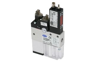 SCHMALZ SCP-10-NC-AS-VD