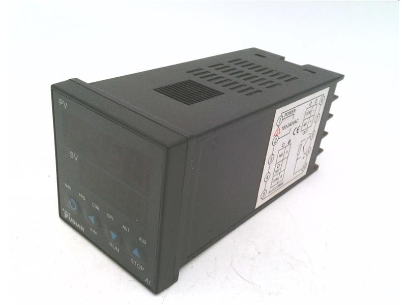 YUDIAN AI-501D2NNNNS-N