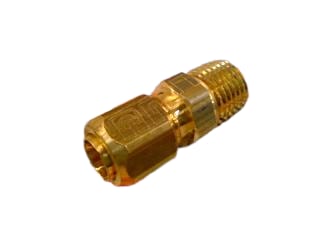 PARKER XFBMB814
