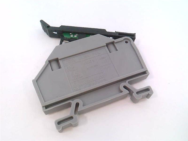 AUTOMATION DIRECT DN-F10L110-EACH