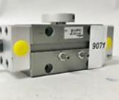 PHD INC RAS125X180-M-NB-PB-Q10