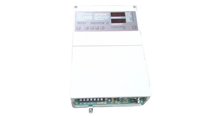 M4205-100000 by DANAHER MOTION