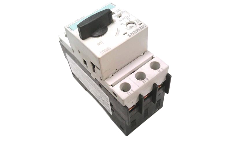 3RV1021-1CA10 by SIEMENS