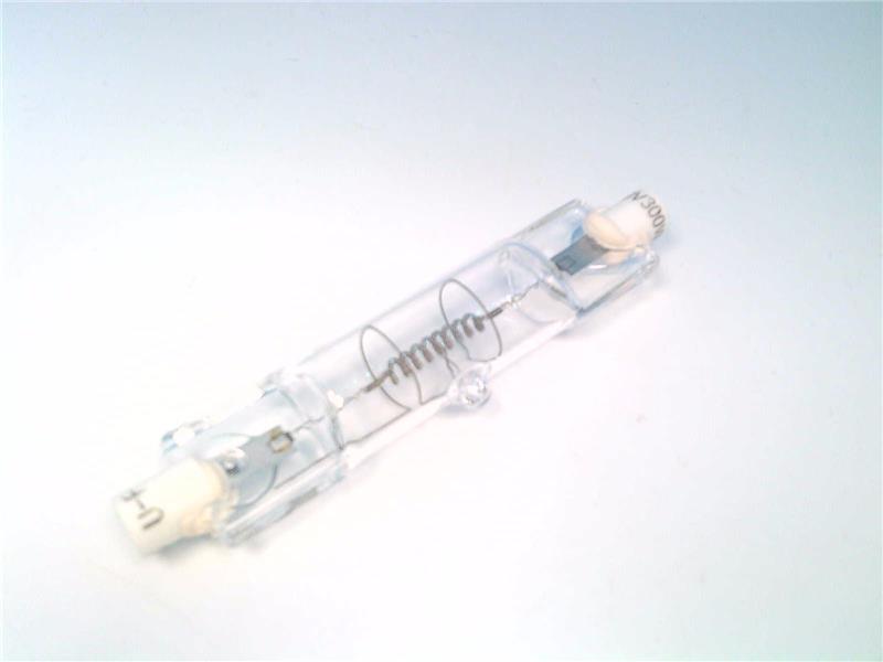 USHIO JPD100V-300W-C