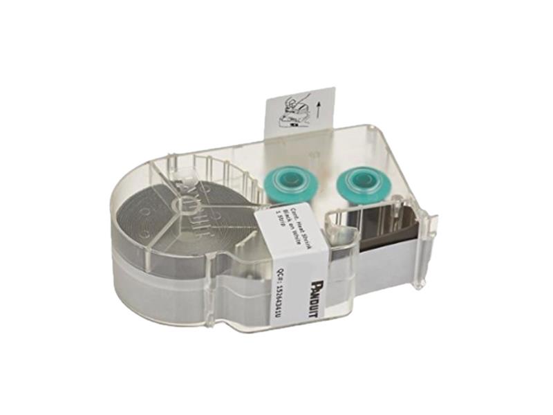 H000X064H1C by PANDUIT