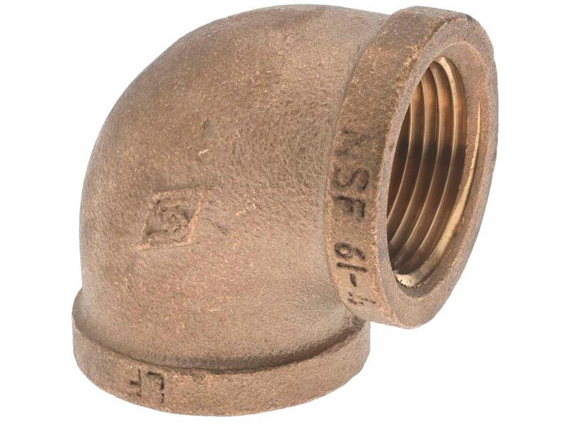 LEGEND VALVE 310-005NL