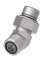 FF2068T0408S by EATON CORPORATION