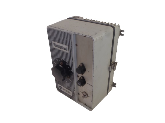 ALTRA INDUSTRIAL MOTION 63353R33A