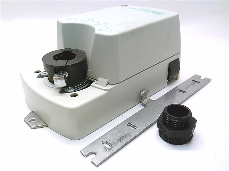 ELECTRO CONTROLS EK4-24