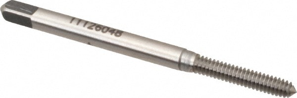 GREENFIELD TAP & DIE C59193