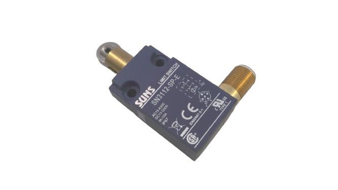 SUNS ELECTRIC SN3112-SP-E