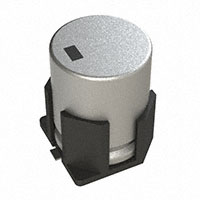 MATSUSHITA ELECTRIC EEE-TC1V470V