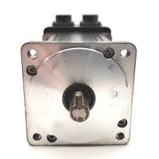 PARKER MPM891ASG7G1N