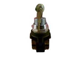 HONEYWELL PTKEA2481C