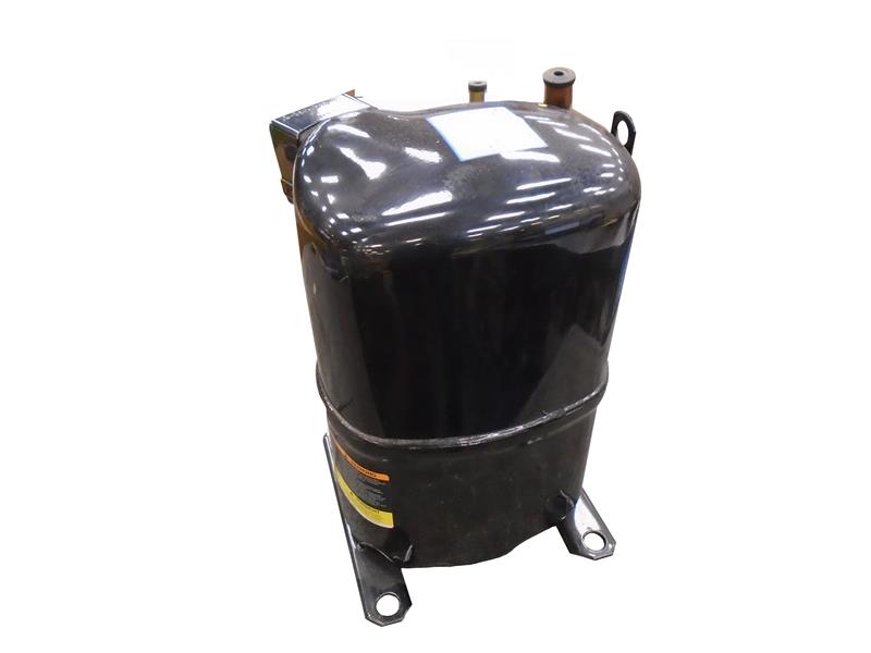 COPELAND CR34KQ-TFD-980WB