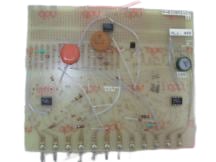 MAGNETEK 9-832851-17-01