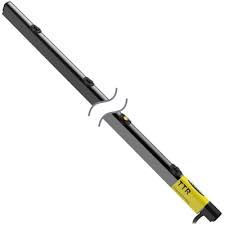 TTR550RPSA9T-2.0Q3-CTR by BANNER ENGINEERING