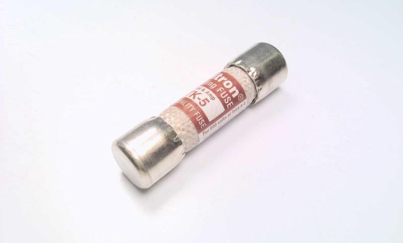 EATON CORPORATION KTK-5