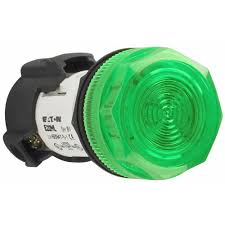 E22HV33X44 by EATON CORPORATION