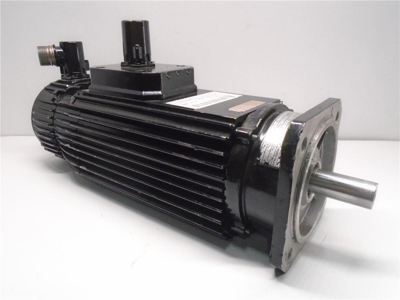 DS5-5-6-SBO-4000 + SPL120-10-5-H-S-DS5-AS by AMK