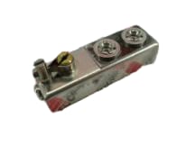 BILBEE CONTROLS 47082M97FS