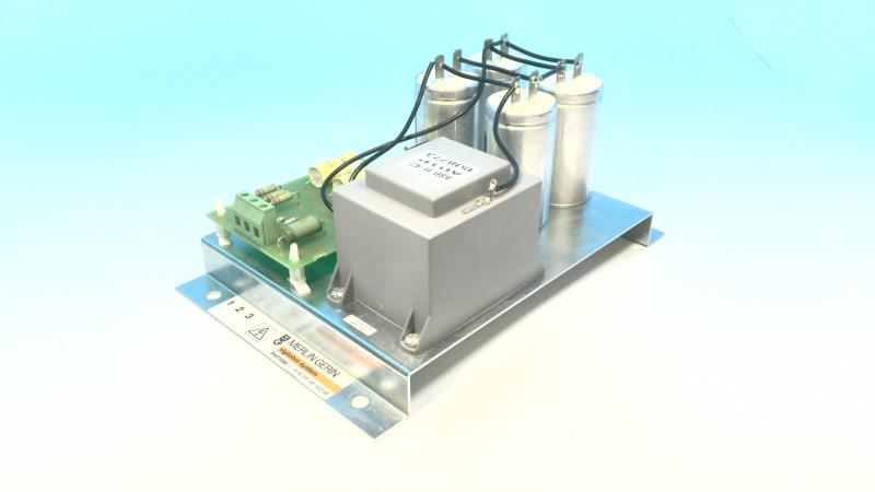 SCHNEIDER ELECTRIC PHT1000