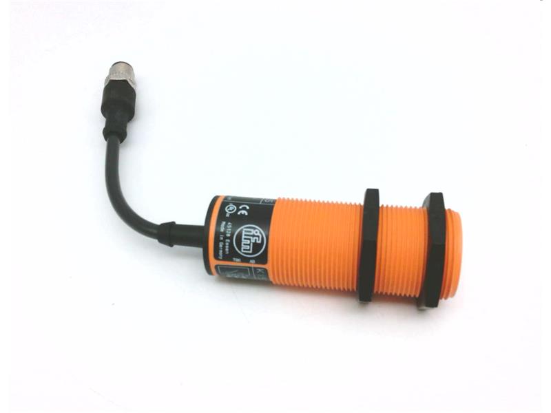 EFECTOR KI-3015-FPKG/NI/US