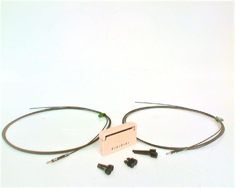 UZFTS4 by MATSUSHITA ELECTRIC