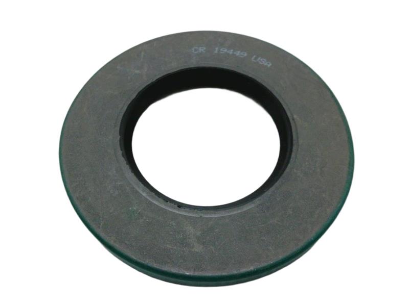 SKF 19449