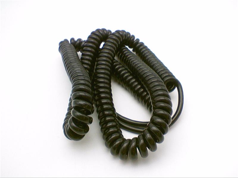 704/3R BK032 by ALPHA WIRE