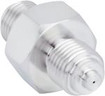 SICK BEF-AD-G14-G14B06-PXX