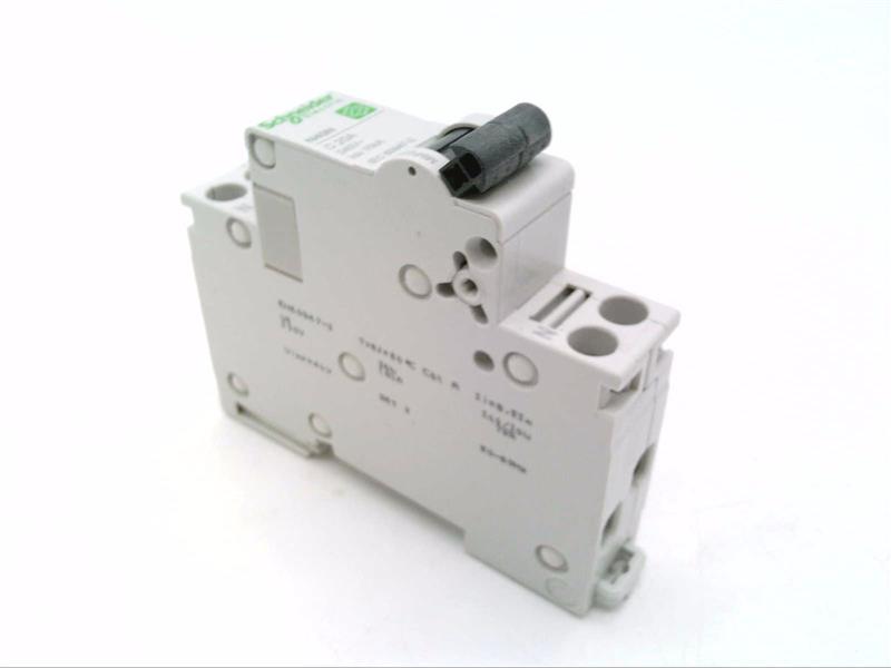 M9P22620 by SCHNEIDER ELECTRIC
